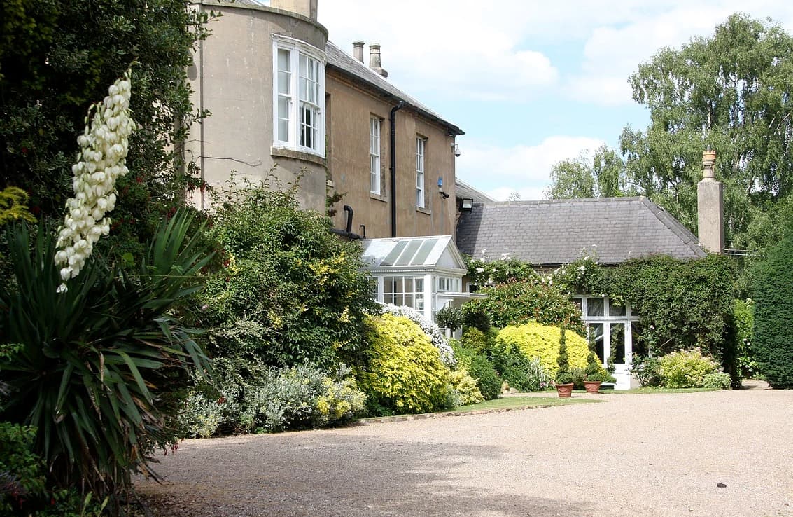 East Bridgford Hill, Exclusive Hire, undefined photo #4