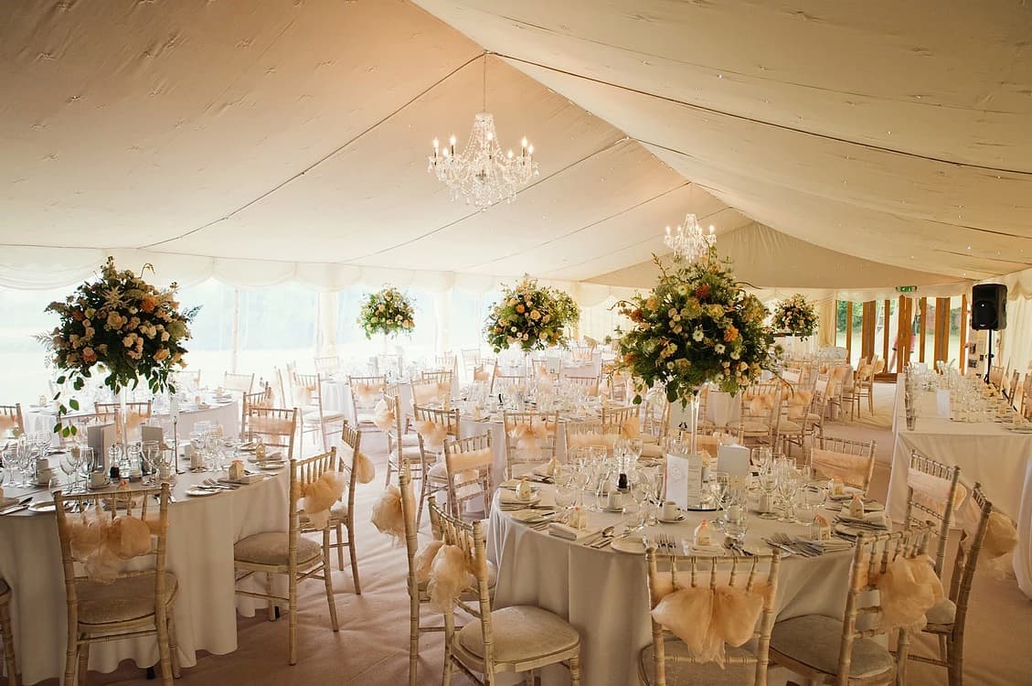 Exclusive Hire, East Bridgford Hill photo #3