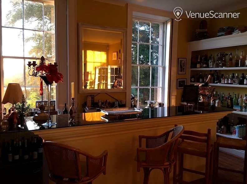 East Bridgford Hill photo #3