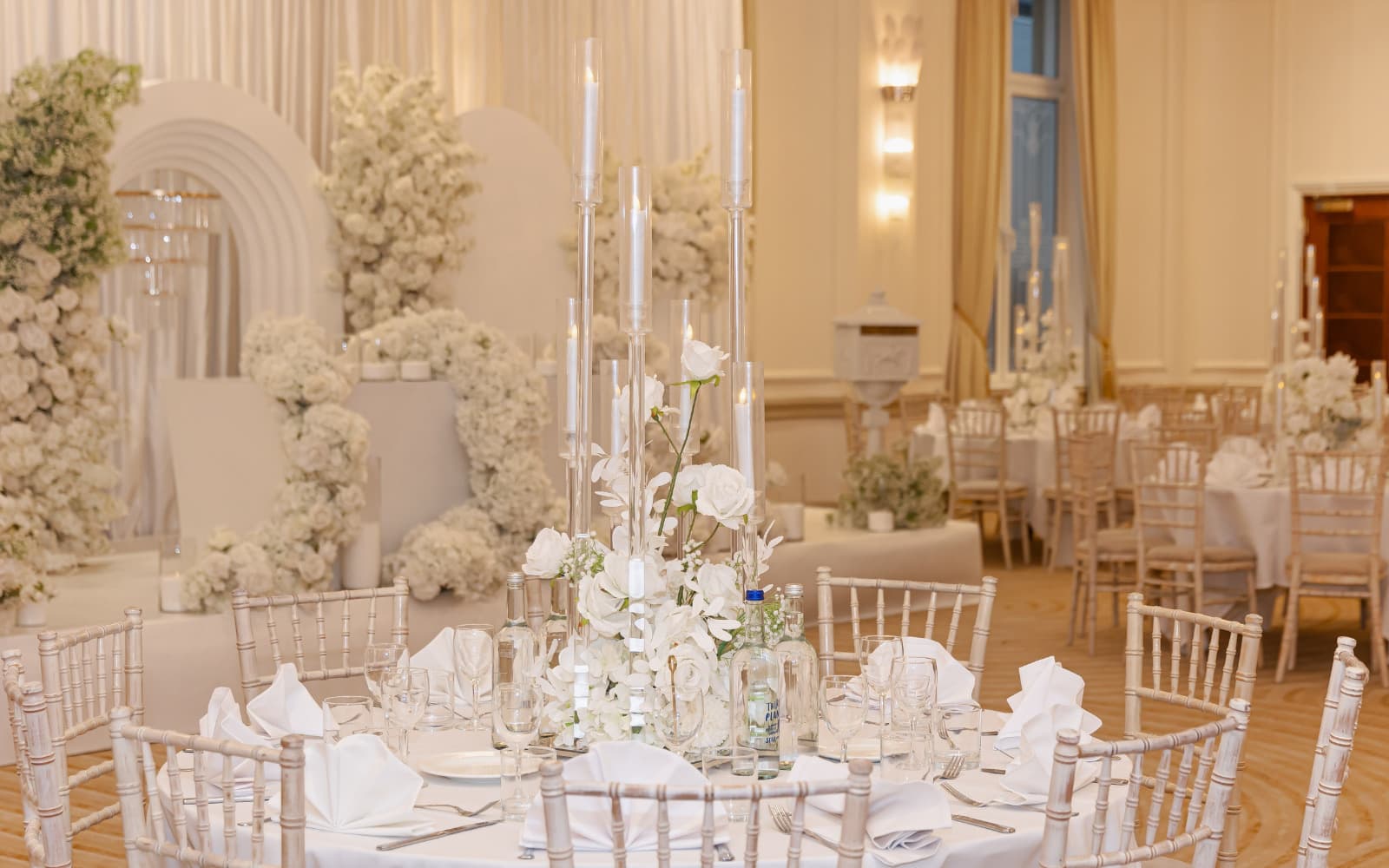 Great Western 1, Hilton London Paddington photo #3