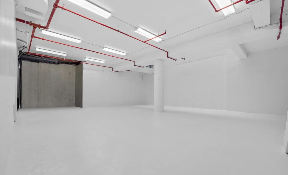 Event Space / Photo And Video Studio, David Dupuy Studios photo #2