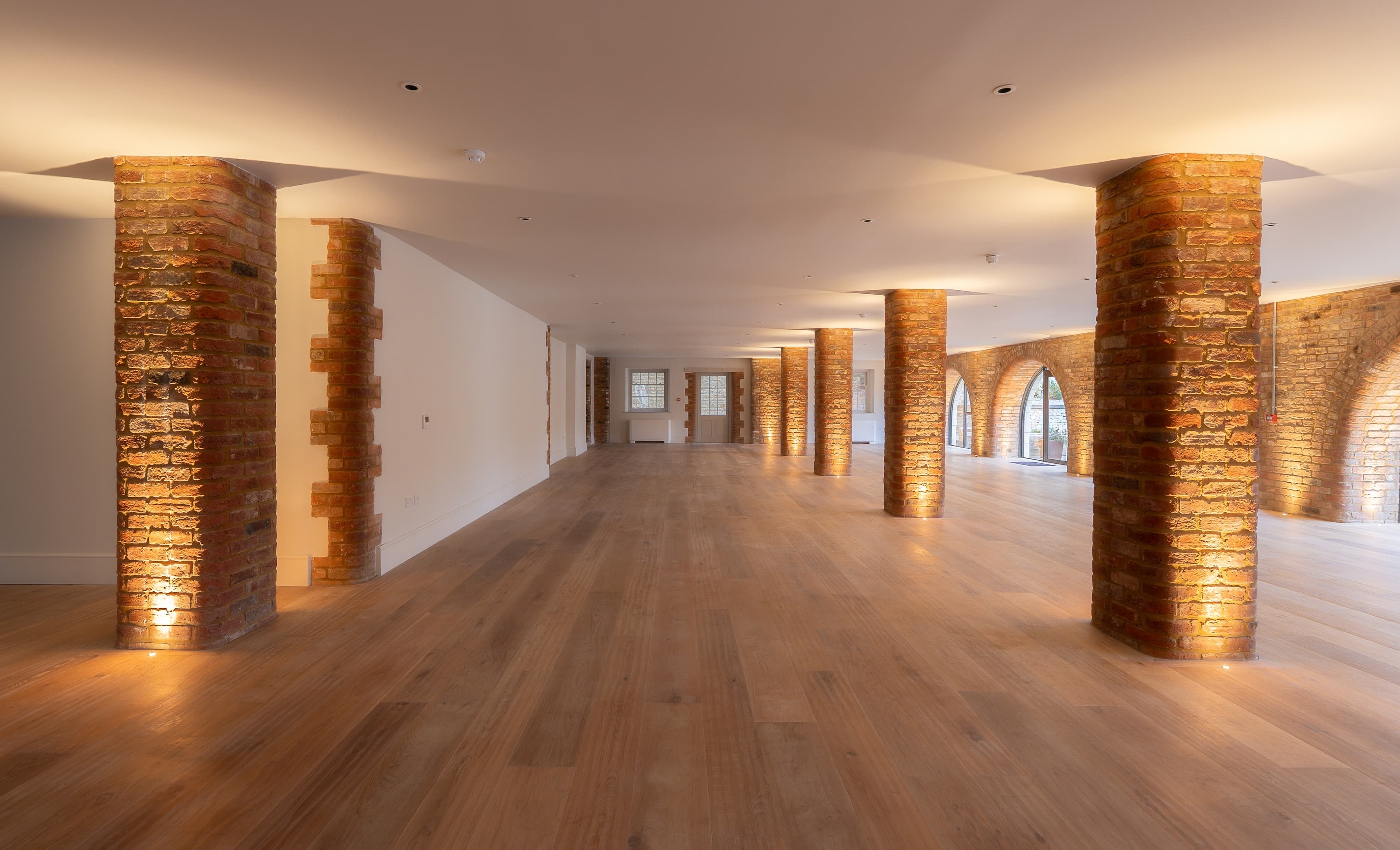 Photo of The Shire Retreat