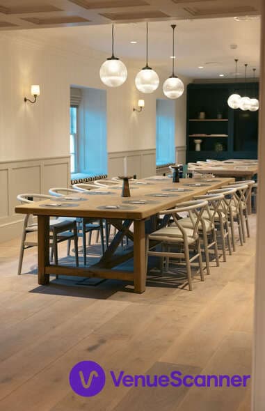 The Shire Retreat, Exclusive Hire photo #3