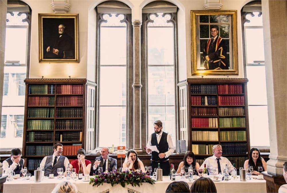 Exclusive Hire, Christie’s Bistro photo #2