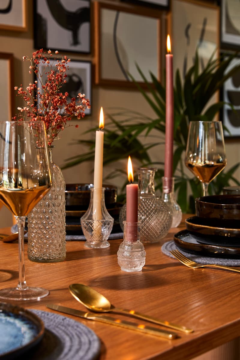 Exclusive Hire, The Boathouse London, Paddington East photo #12