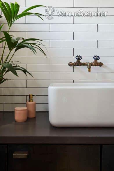 The Boathouse London, Paddington East photo #3