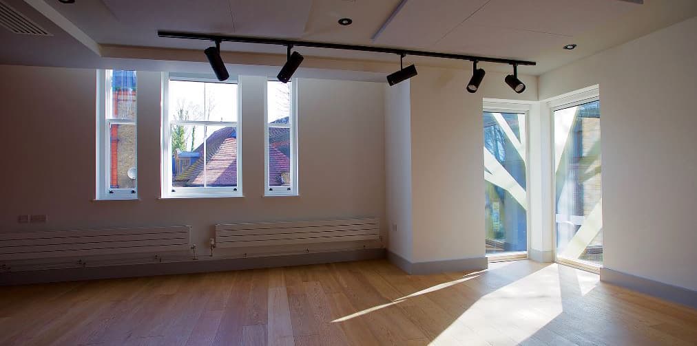 Photo of Tara Theatre