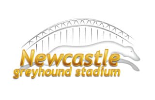 Bar Area, Newcastle Greyhound Stadium photo #5