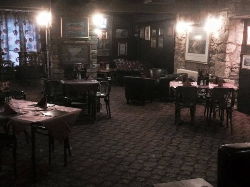 Exclusive Hire, The Cockatoo photo #2