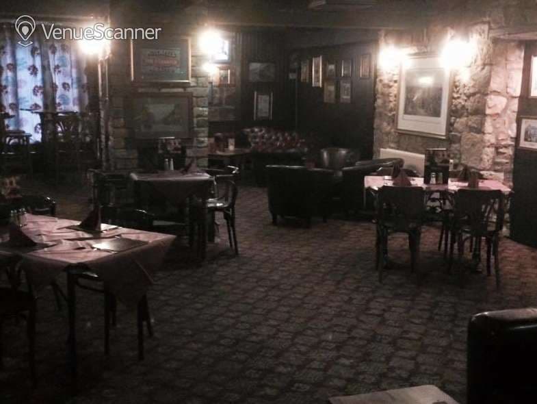 The Cockatoo photo #3