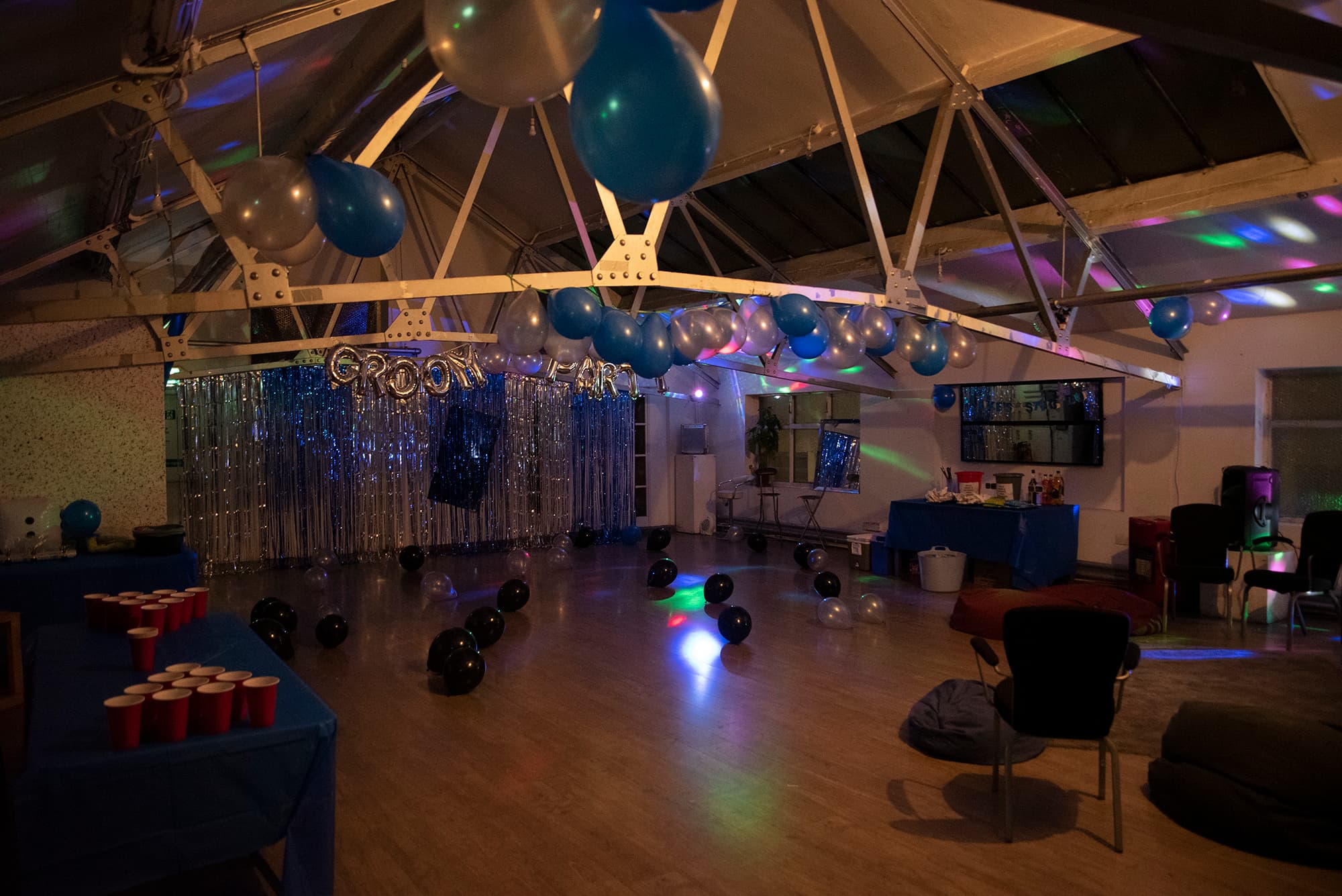 Photography Studio, Studio Bee photo #1