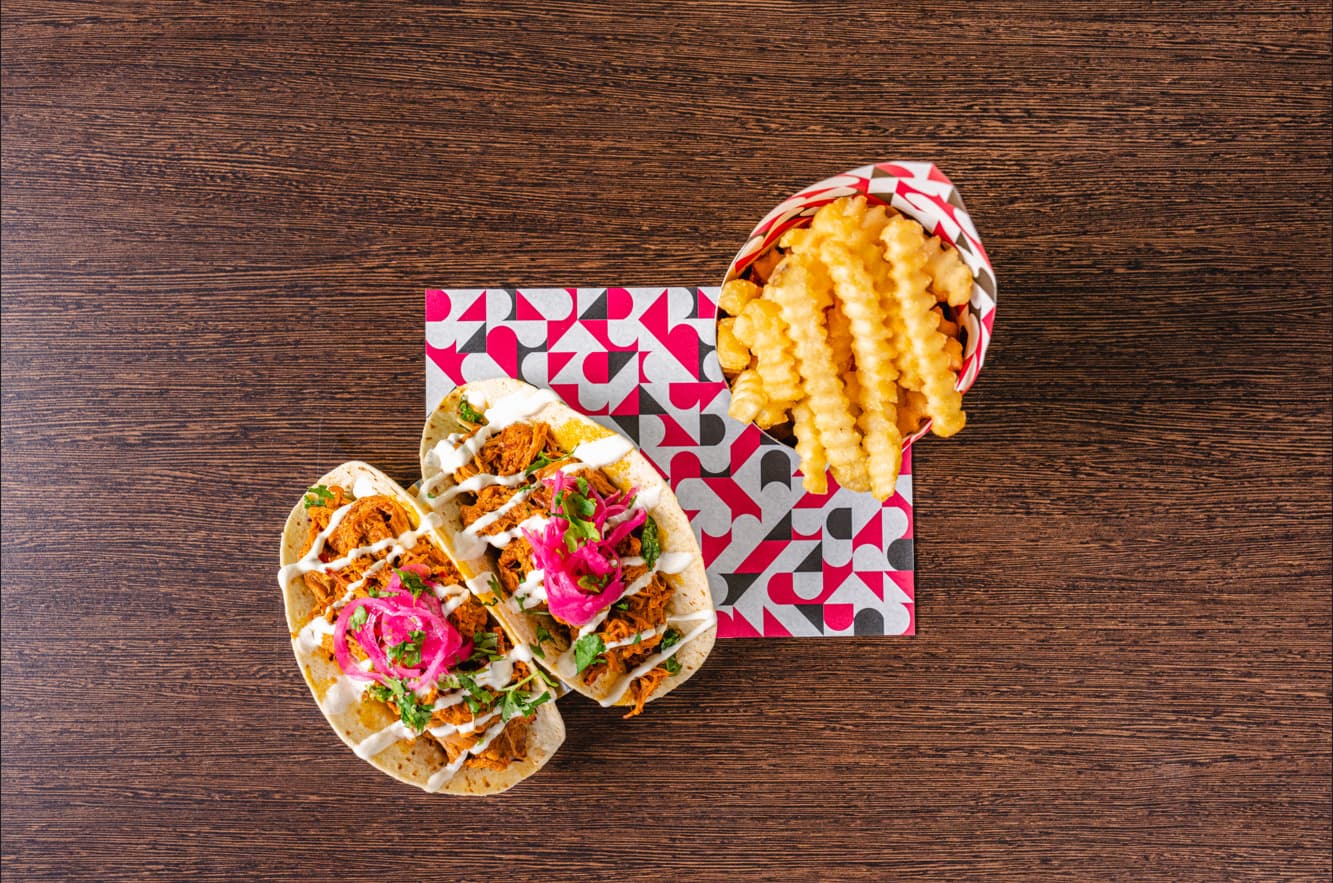 Market Hall Oxford Street - Exclusive Hire, Market Halls Oxford Street photo #23