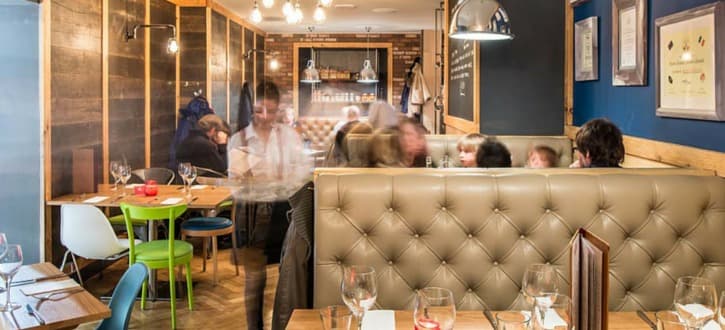 Party Room, La Favorita photo #2