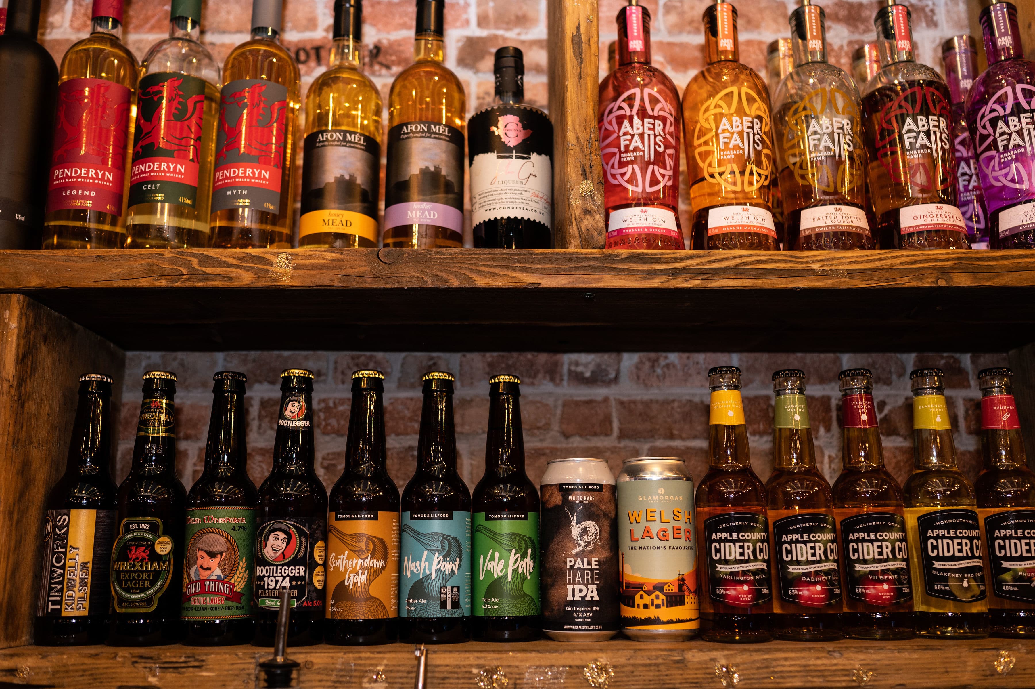 Featuring The Locked Inn, Exitus Escape Rooms photo #2