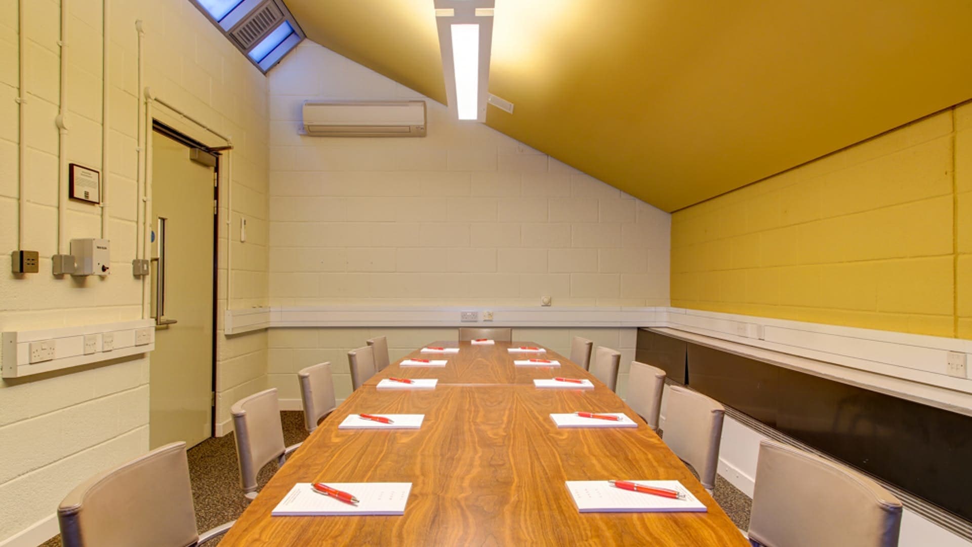 Teneisha Bonner And Cripplegate, Sadler's Wells photo #1