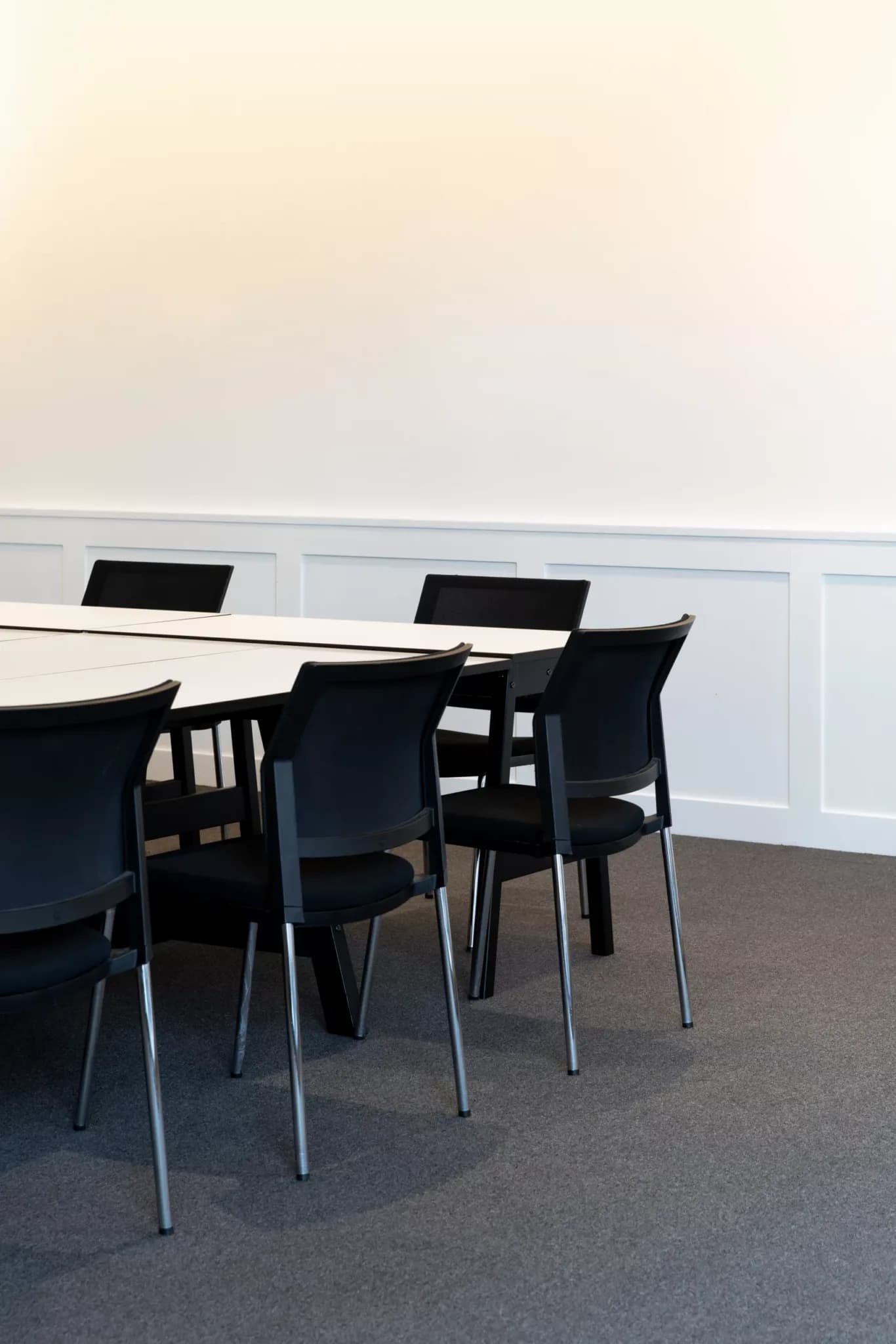 The Green Room, The Pelligon photo #2