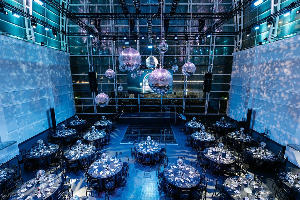 Photo of The Pelligon