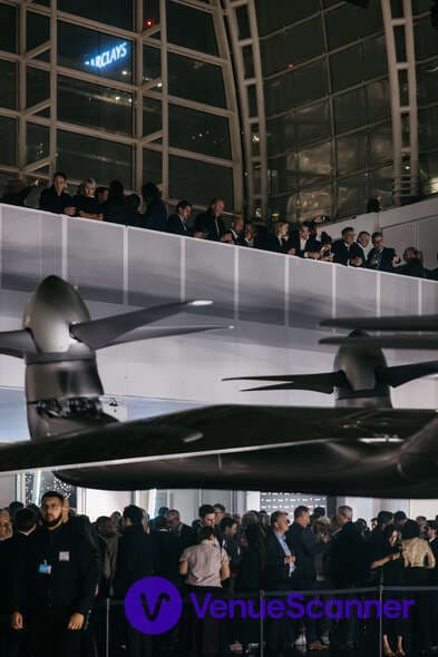 The Pelligon photo #3