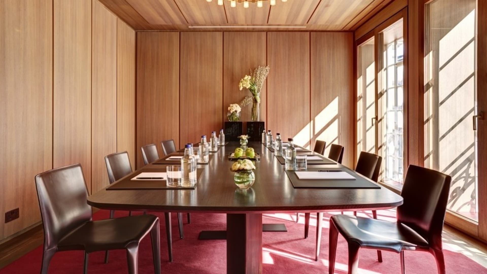 Hotel Cafe Royal, Nash, undefined photo #2