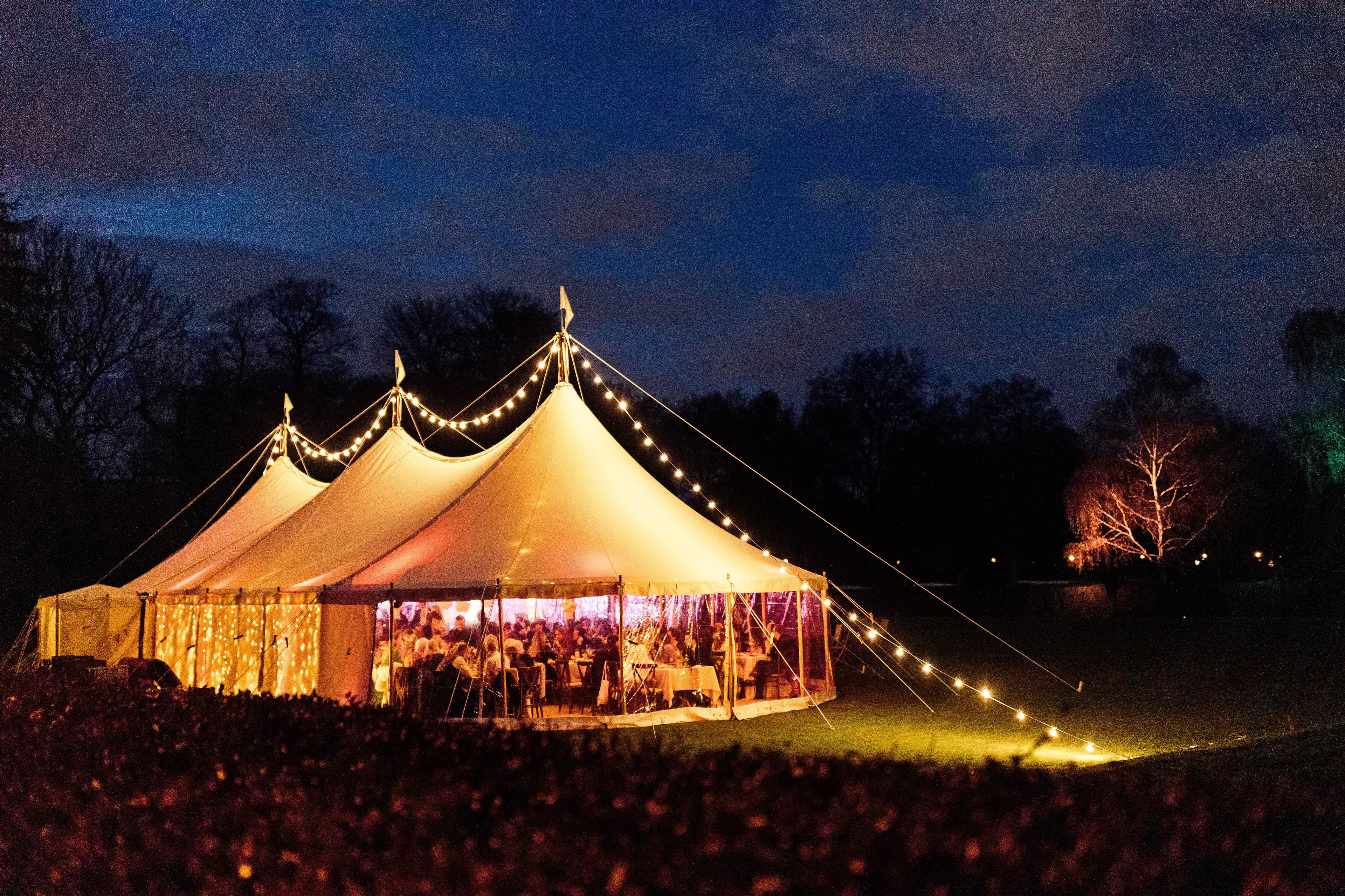 Bowling Green, The Bowling Green Battersea Park photo #3