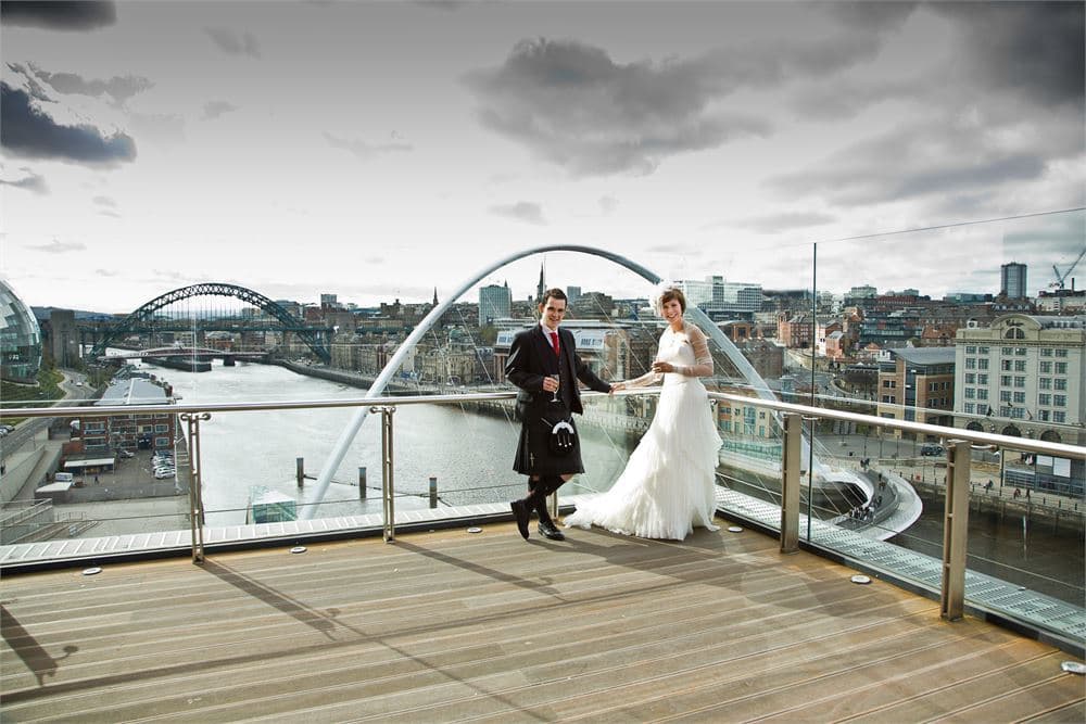 Weddings, Baltic Centre For Contemporary Art photo #1
