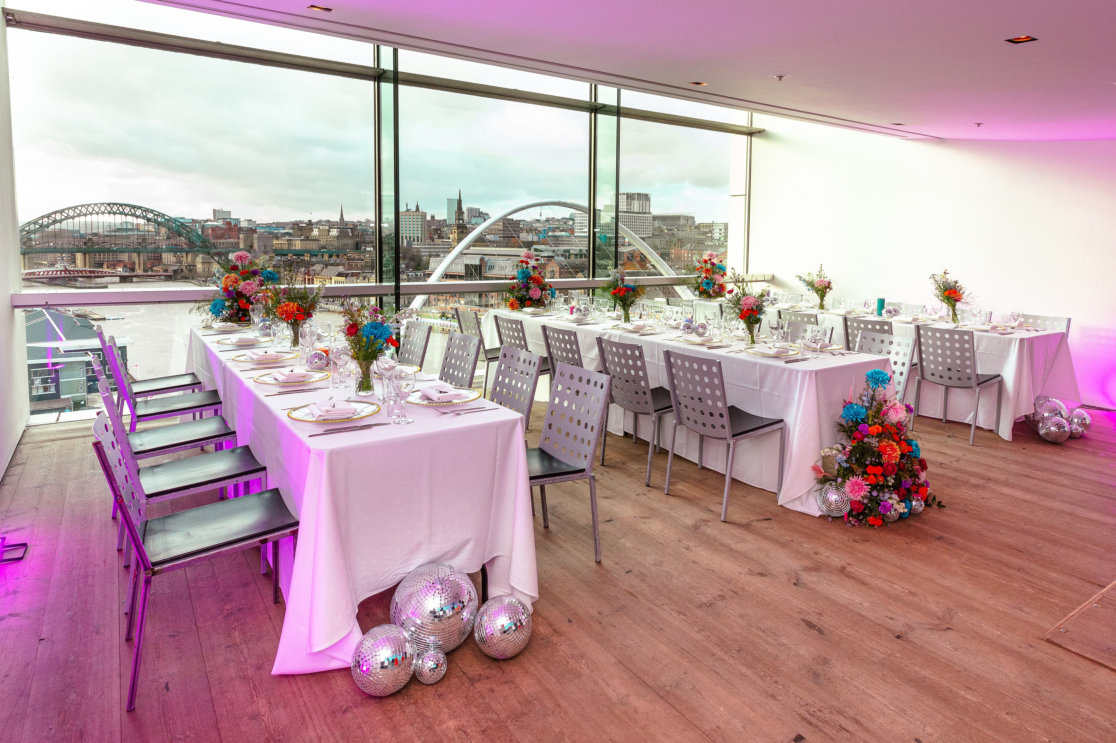 Weddings, Baltic Centre For Contemporary Art photo #2