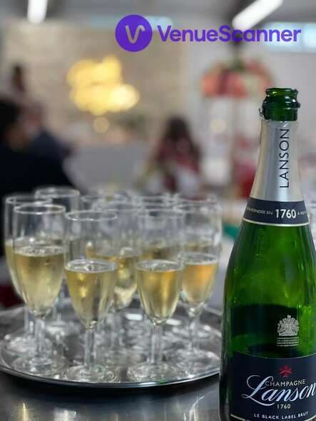 Wingate & Finchley FC photo #3