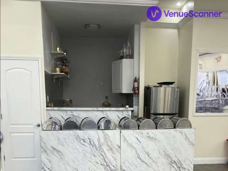 Instyle Events, Entire Venue photo #3