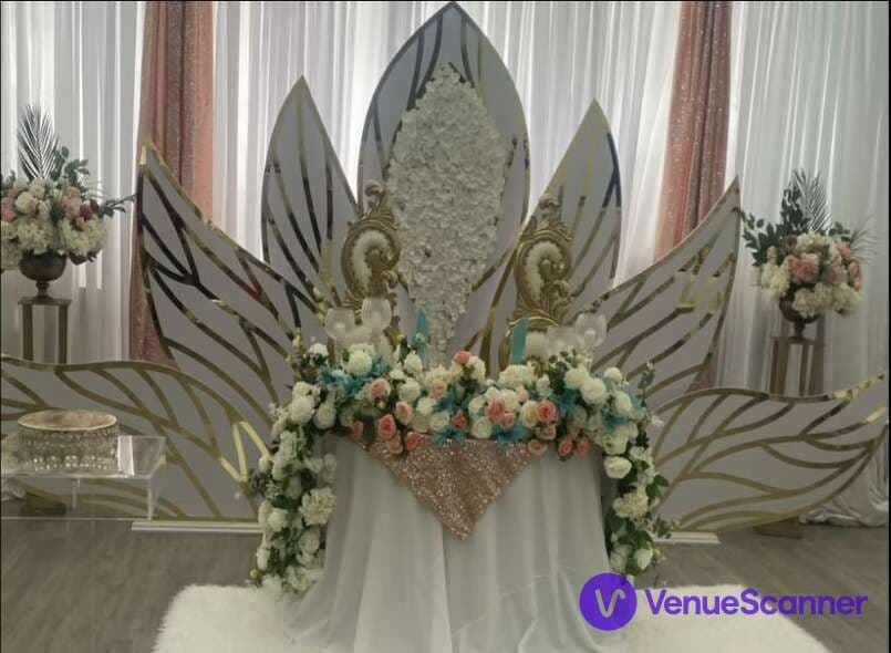 Instyle Events photo #3