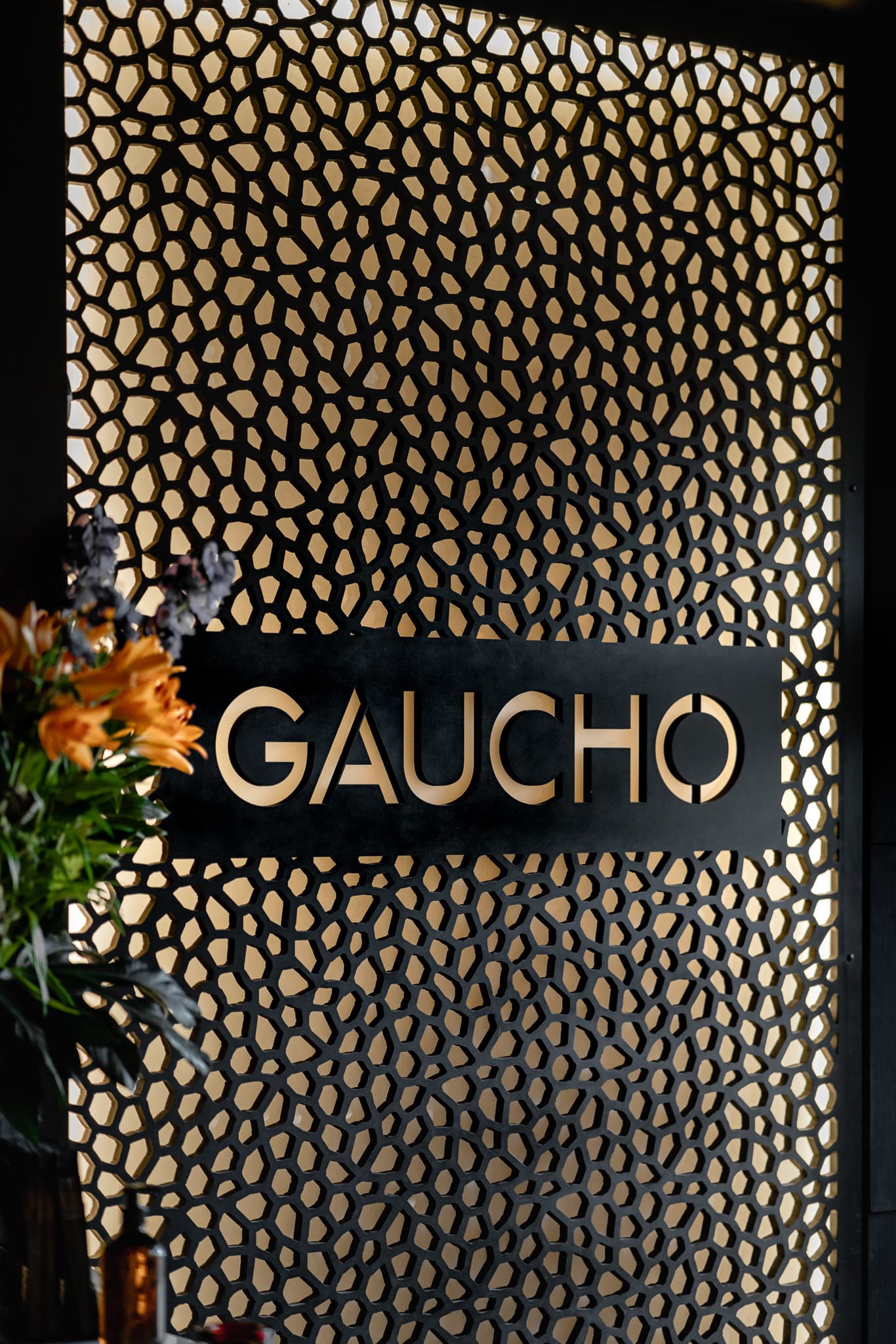 Photo of Gaucho Edinburgh