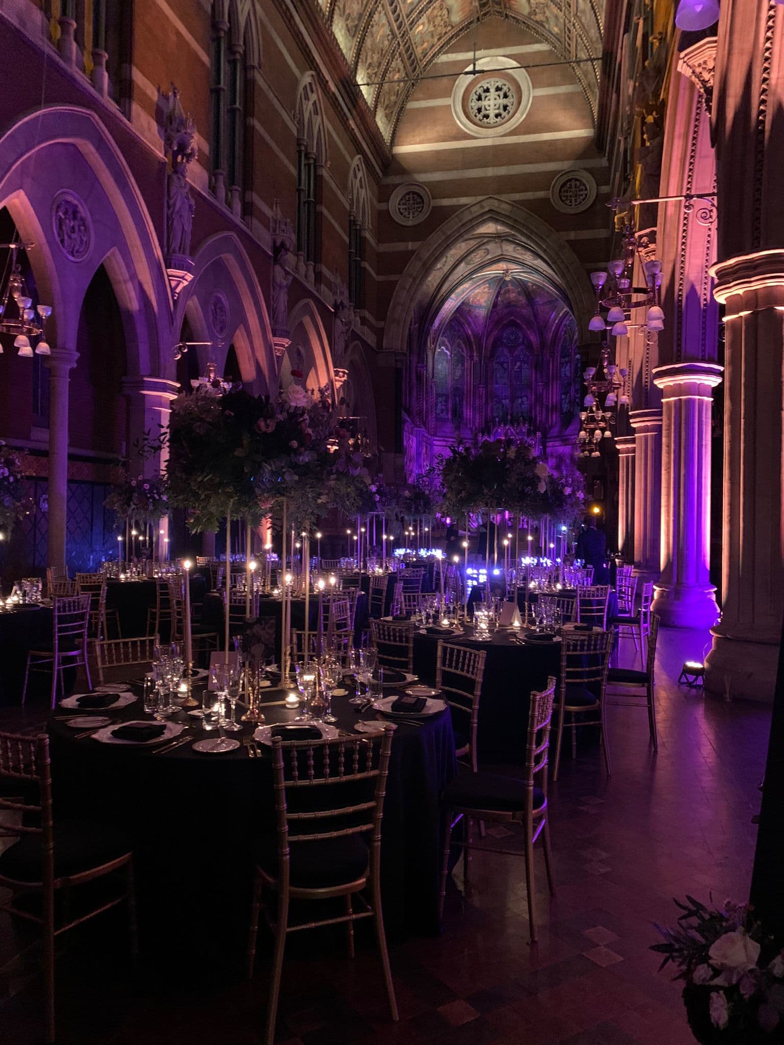 Exclusive Hire, Grand Junction photo #11