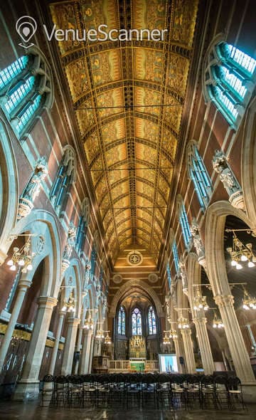 Grand Junction, Exclusive Hire photo #3