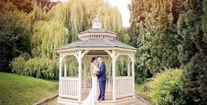 Photo of Limpley Stoke Hotel