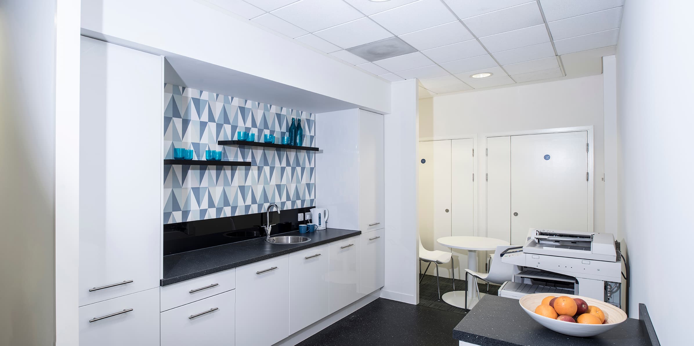 Regus Welwyn Garden City Falcon Gate, Gosling, undefined photo #2