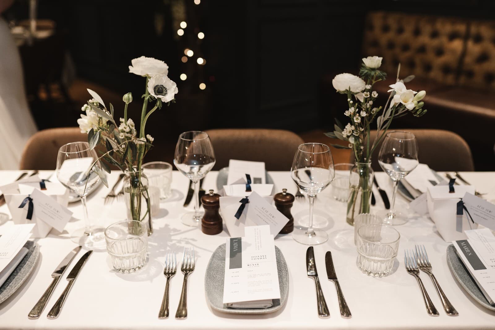 Photo of The Lost & Found Bristol