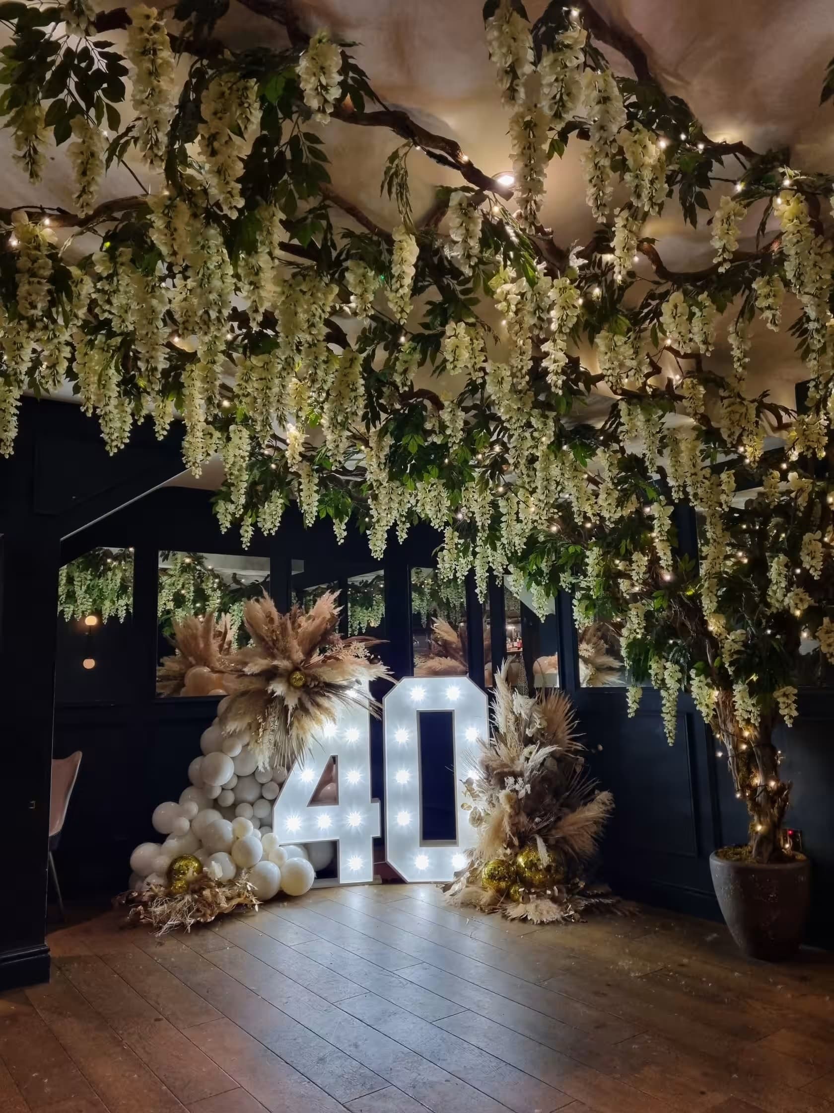 Secret Bar, The Lost & Found Bristol photo #3