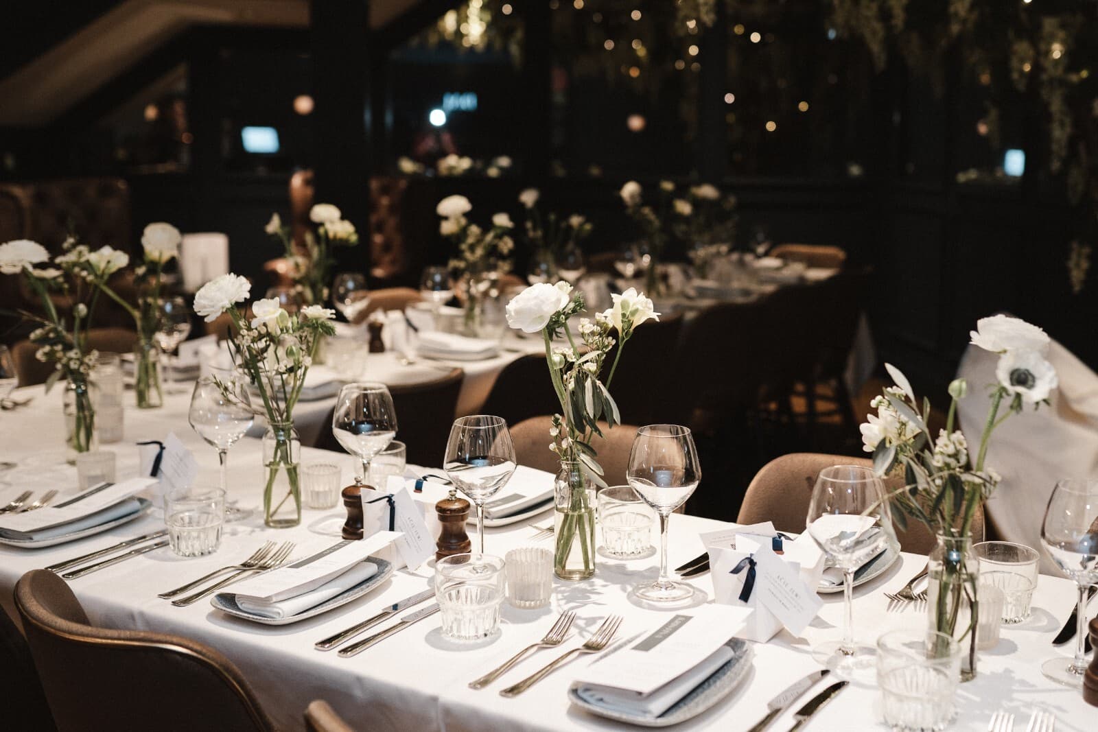 Photo of The Lost & Found Bristol