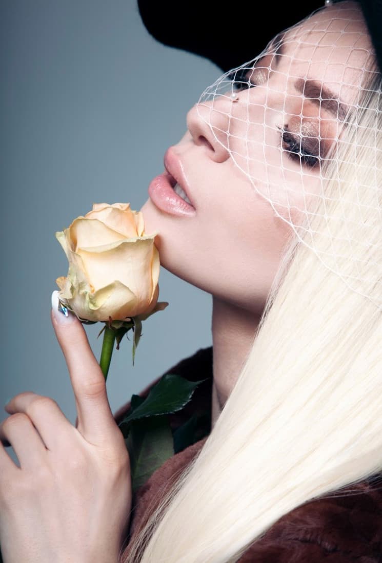 Photo of No4 Studios