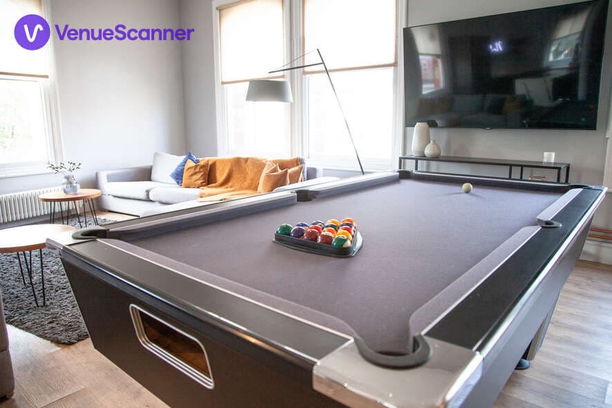 No4 Studios, No4 Studios photo #3