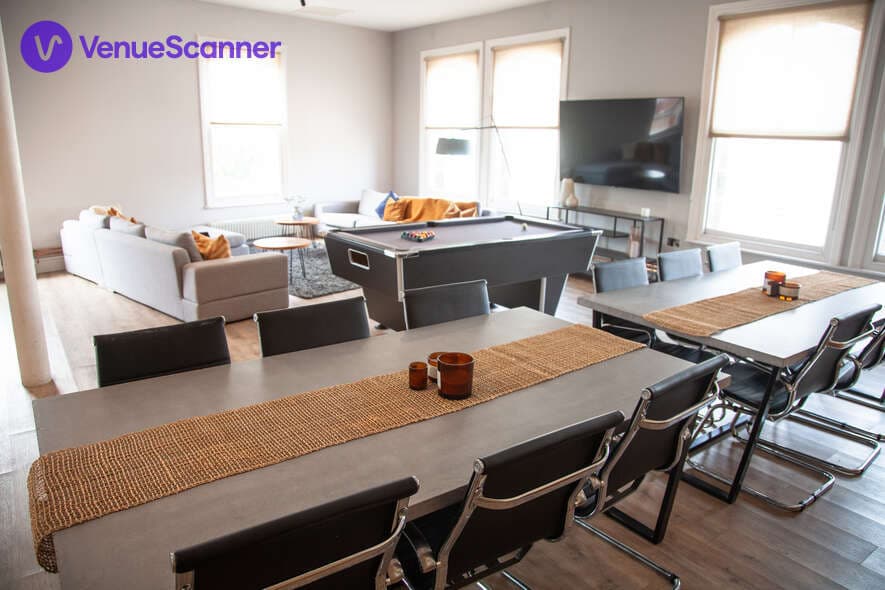 No4 Studios photo #3