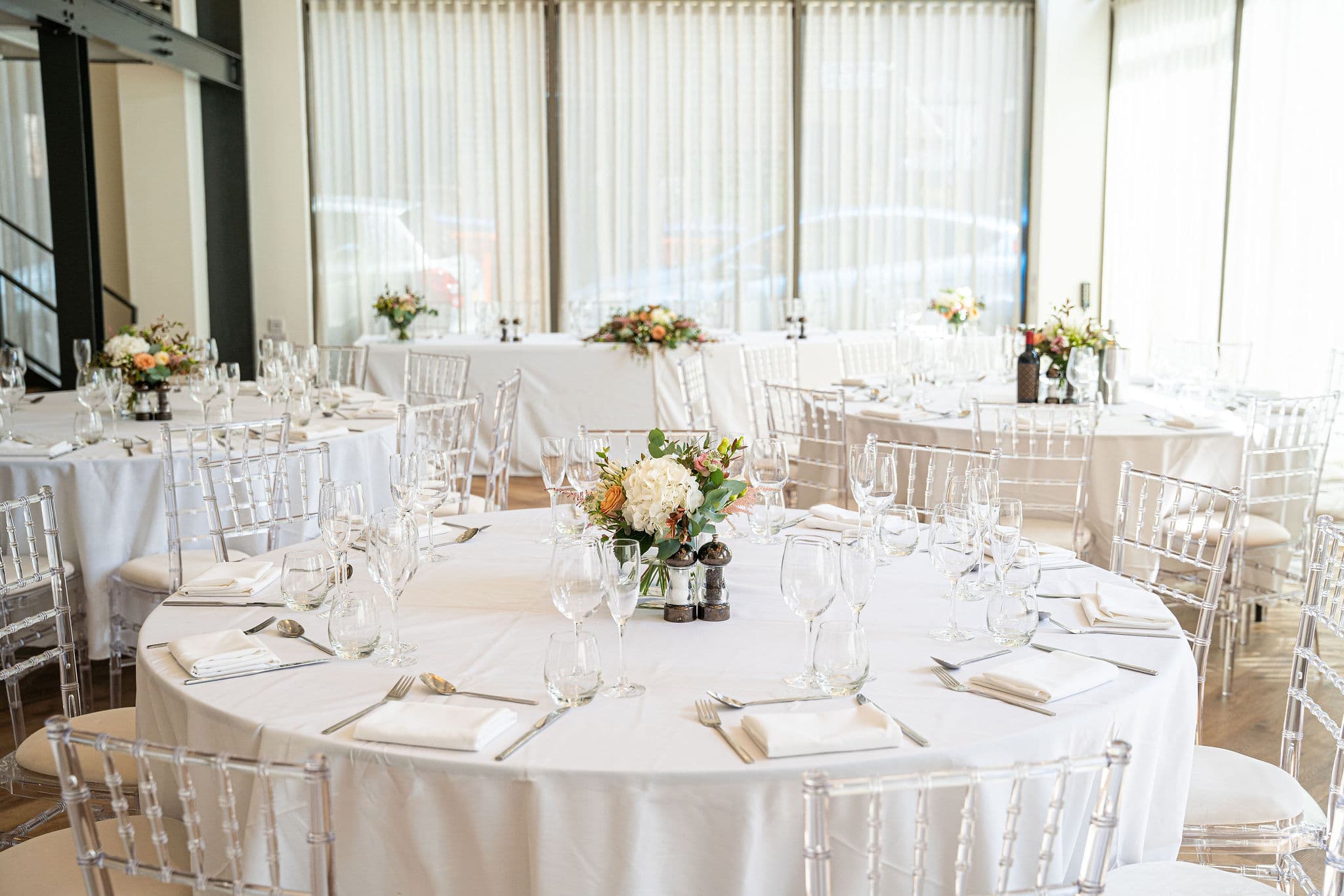 The Clubhouse, Ropewalks Hotel photo #3