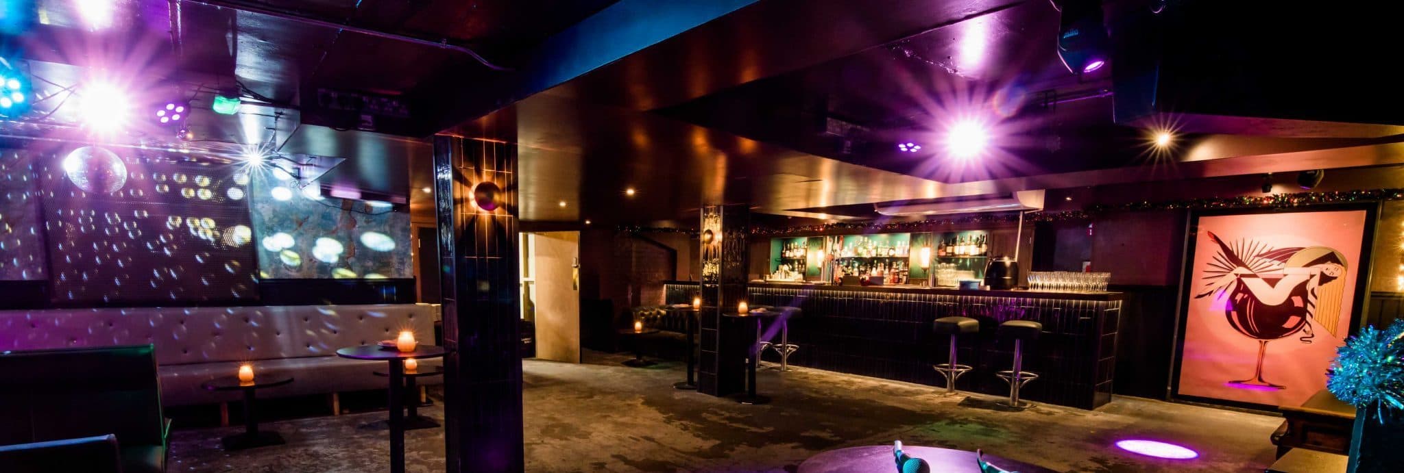 Behind The Bookcase, The Star Of Kings photo #2