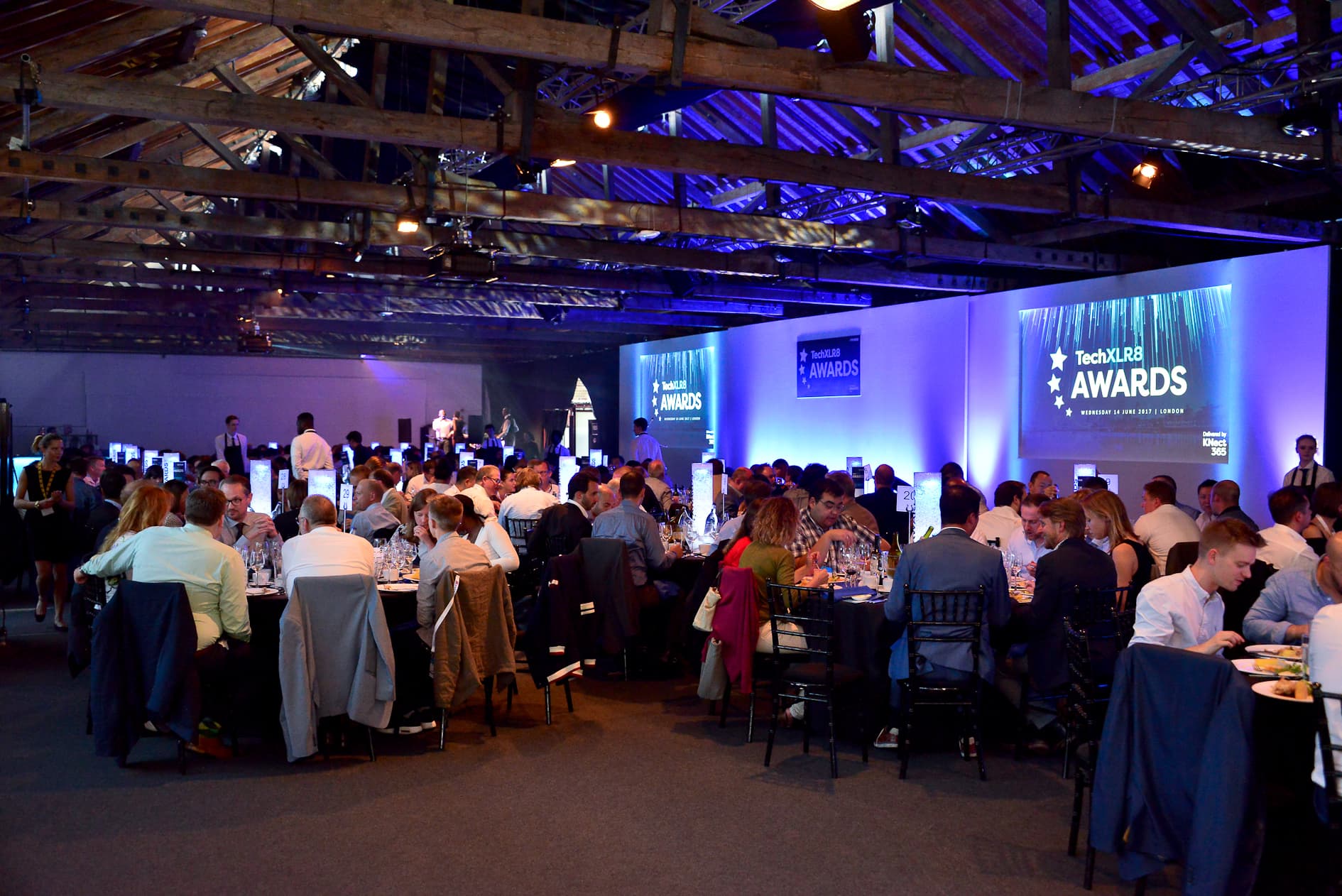 Little Gallery, Tobacco Dock photo #5
