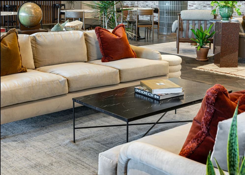 Event Space, Mindspace Williamsburg photo #3