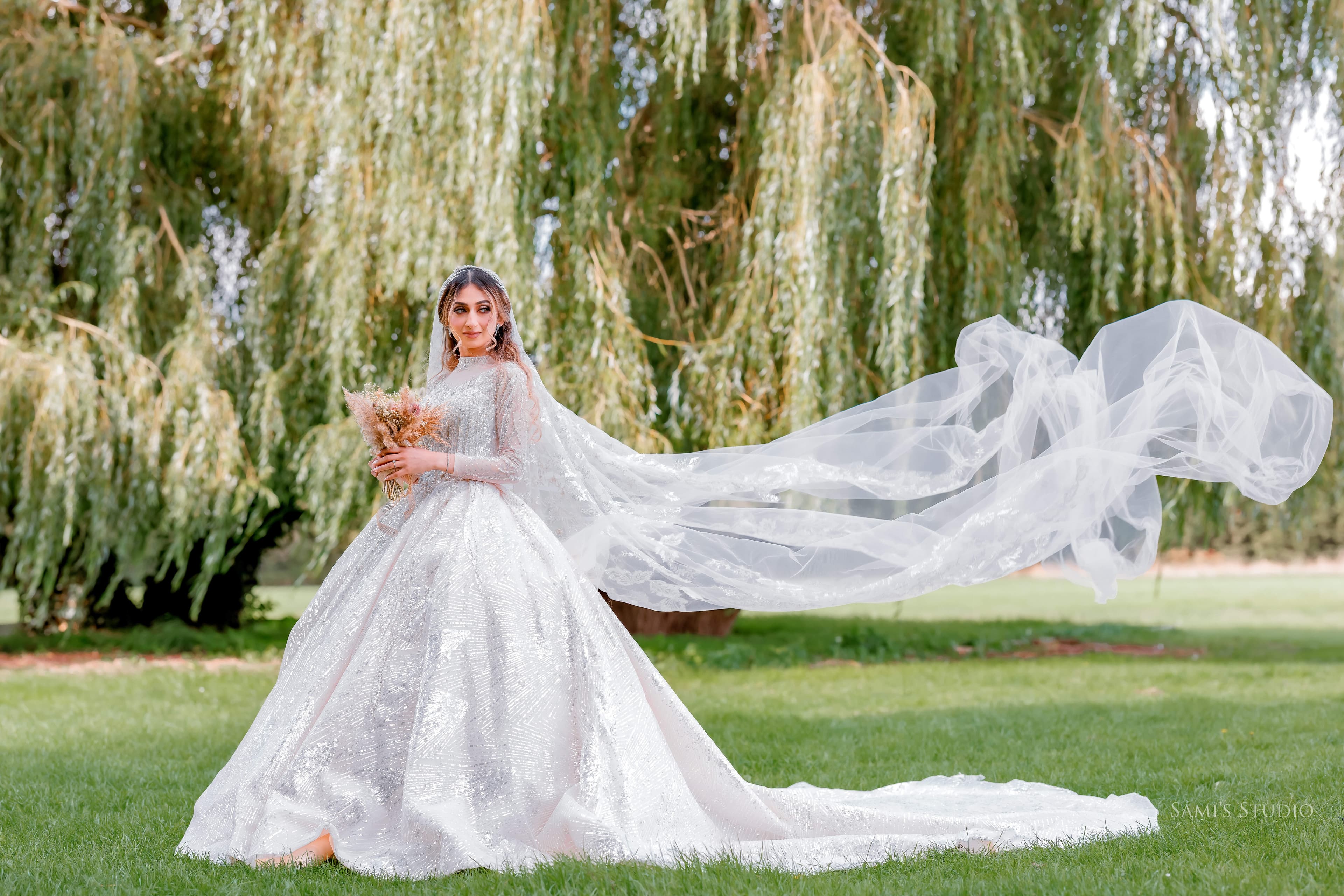 The Ballroom, The Willows photo #11
