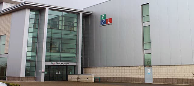 JMU, Partnership For Learning Charity photo #2