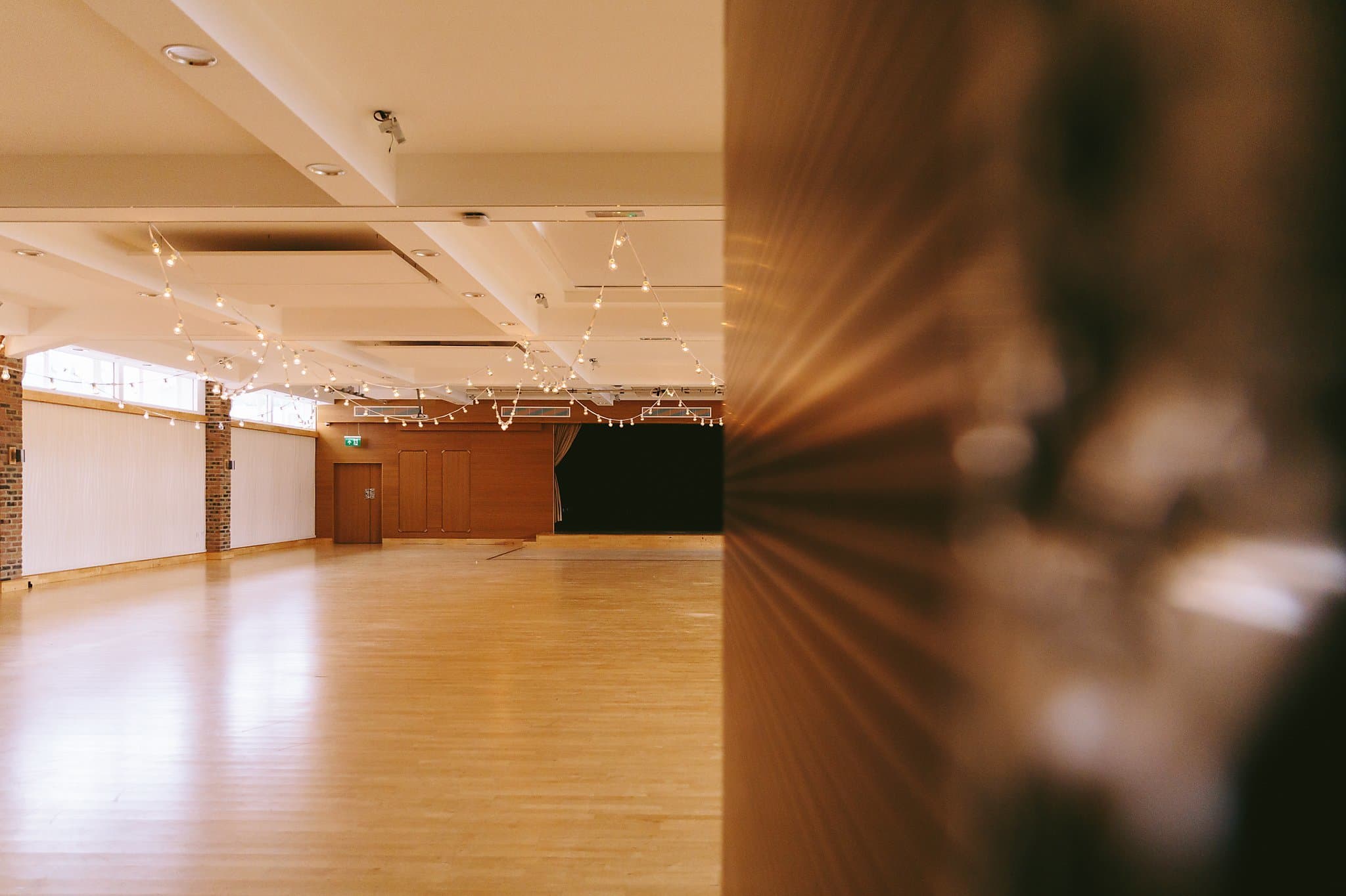 Biscuit Room, The Biscuit Factory photo #7