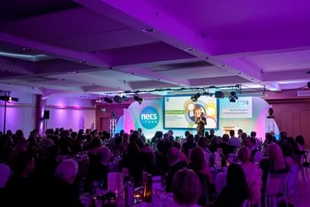 Biscuit Room, The Biscuit Factory photo #3