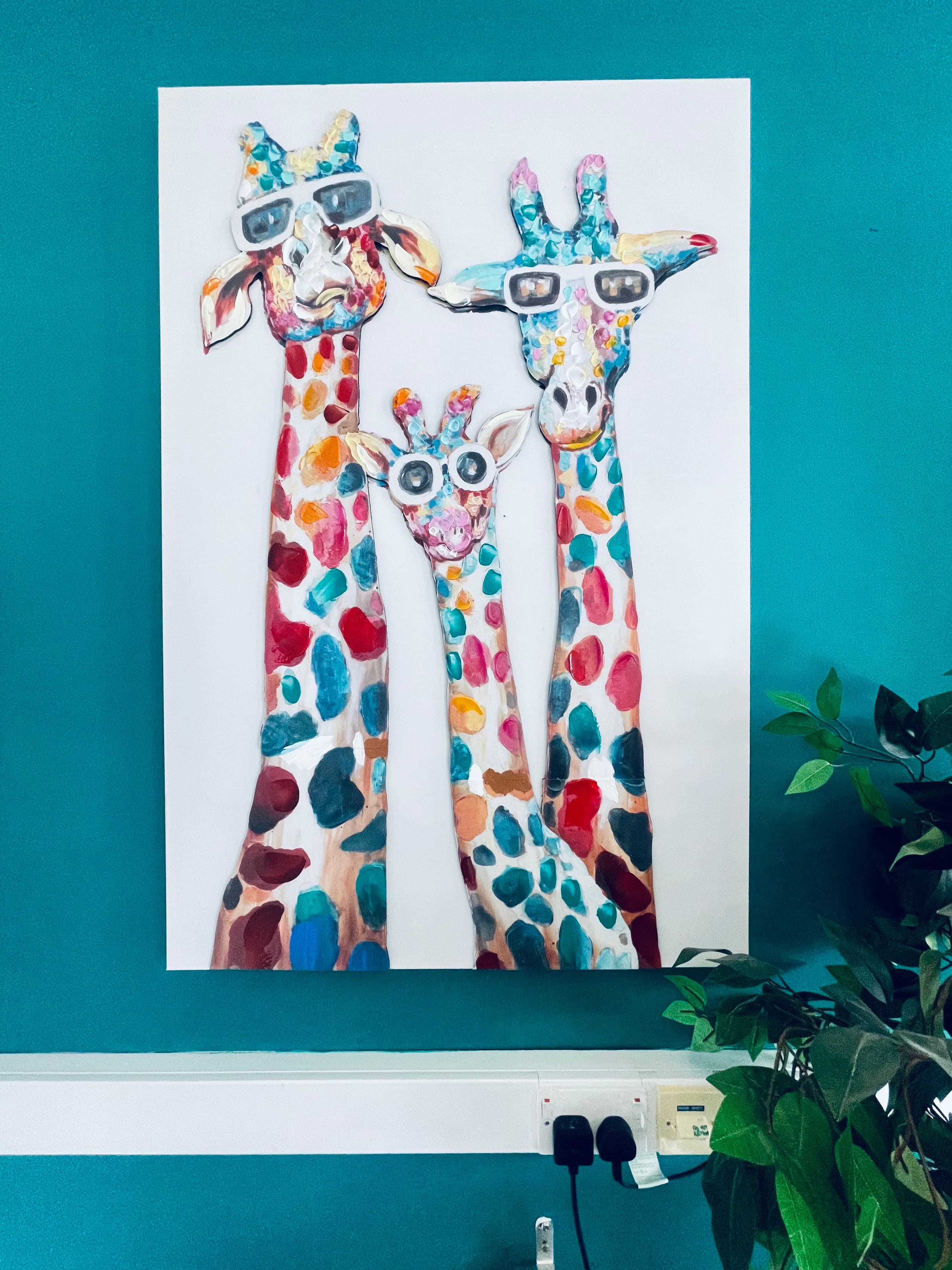 Photo of Banner @ Wimbletech