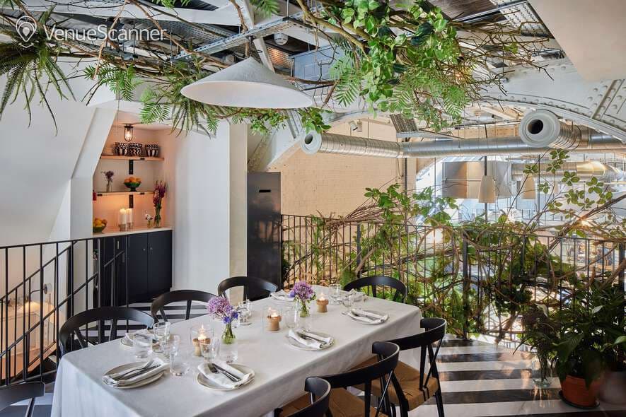 Wild By Tart photo #3